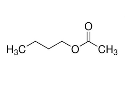 Butyl Acetate